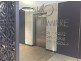 DG05/6 Latham Terrace, Newington NSW 2127