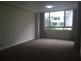DG05/6 Latham Terrace, Newington NSW 2127