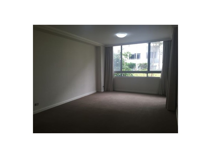 DG05/6 Latham Terrace, Newington NSW 2127