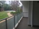 DG05/6 Latham Terrace, Newington NSW 2127
