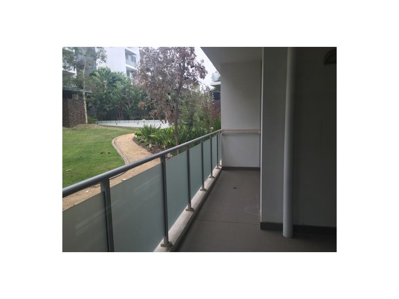 DG05/6 Latham Terrace, Newington NSW 2127