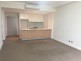 DG05/6 Latham Terrace, Newington NSW 2127