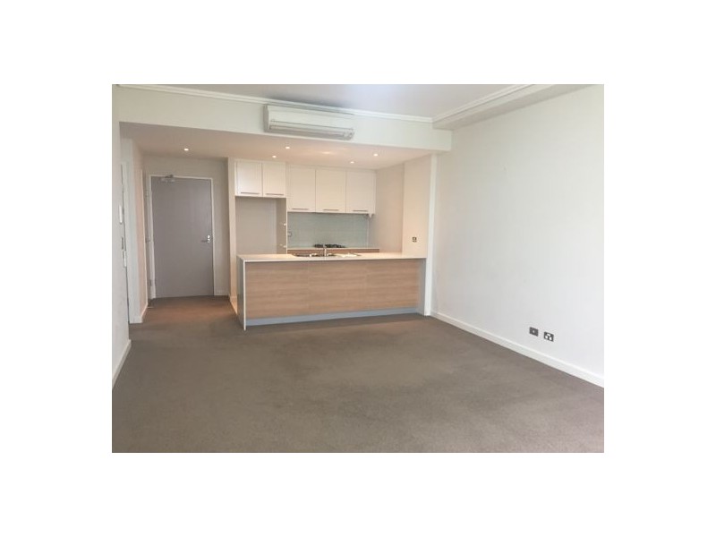 DG05/6 Latham Terrace, Newington NSW 2127