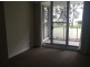 DG05/6 Latham Terrace, Newington NSW 2127