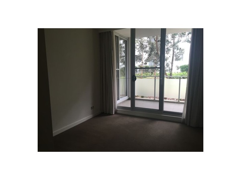 DG05/6 Latham Terrace, Newington NSW 2127