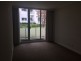 DG05/6 Latham Terrace, Newington NSW 2127