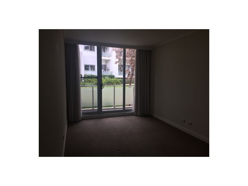 DG05/6 Latham Terrace, Newington NSW 2127