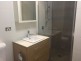 DG05/6 Latham Terrace, Newington NSW 2127