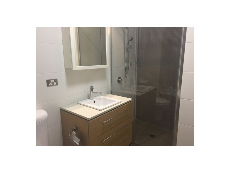 DG05/6 Latham Terrace, Newington NSW 2127