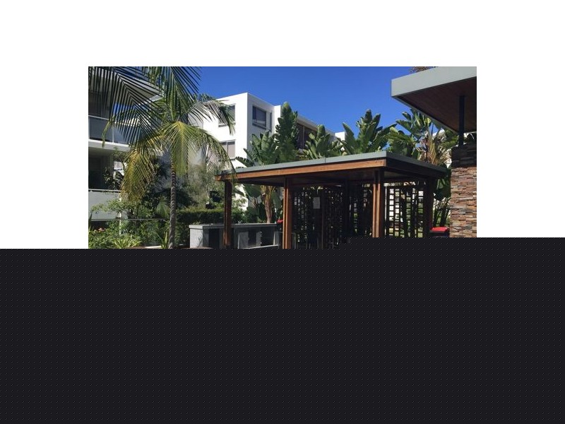 DG05/6 Latham Terrace, Newington NSW 2127