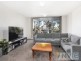 3/3 Devitt Avenue, Newington NSW 2127