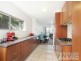 3/3 Devitt Avenue, Newington NSW 2127