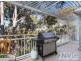 3/3 Devitt Avenue, Newington NSW 2127