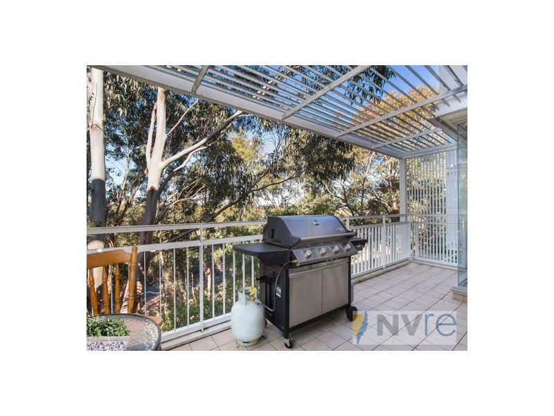 3/3 Devitt Avenue, Newington NSW 2127