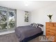 3/3 Devitt Avenue, Newington NSW 2127