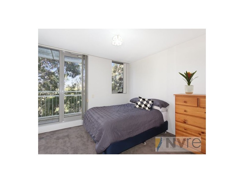 3/3 Devitt Avenue, Newington NSW 2127