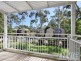 3/3 Devitt Avenue, Newington NSW 2127
