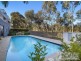 3/3 Devitt Avenue, Newington NSW 2127