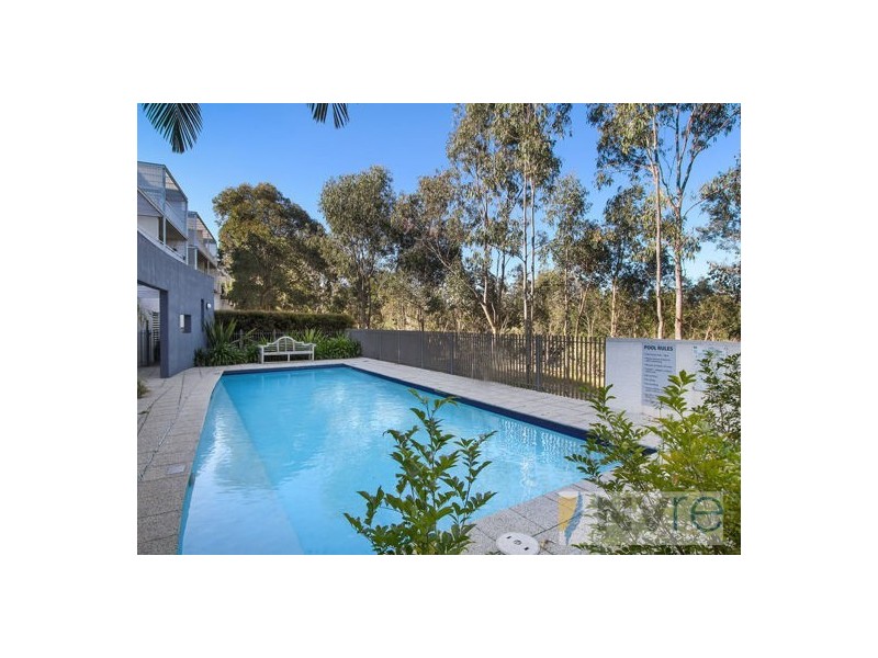 3/3 Devitt Avenue, Newington NSW 2127