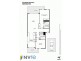 3/3 Devitt Avenue, Newington NSW 2127 Floorplan