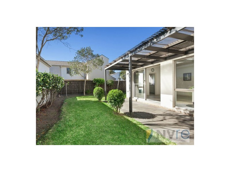13 Beaurepaire Avenue, Newington NSW 2127
