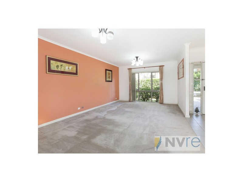 13 Beaurepaire Avenue, Newington NSW 2127