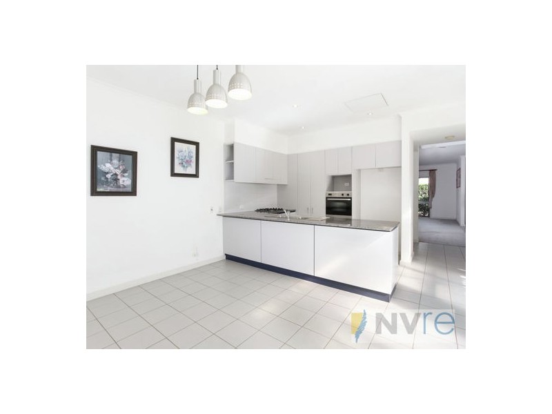 13 Beaurepaire Avenue, Newington NSW 2127