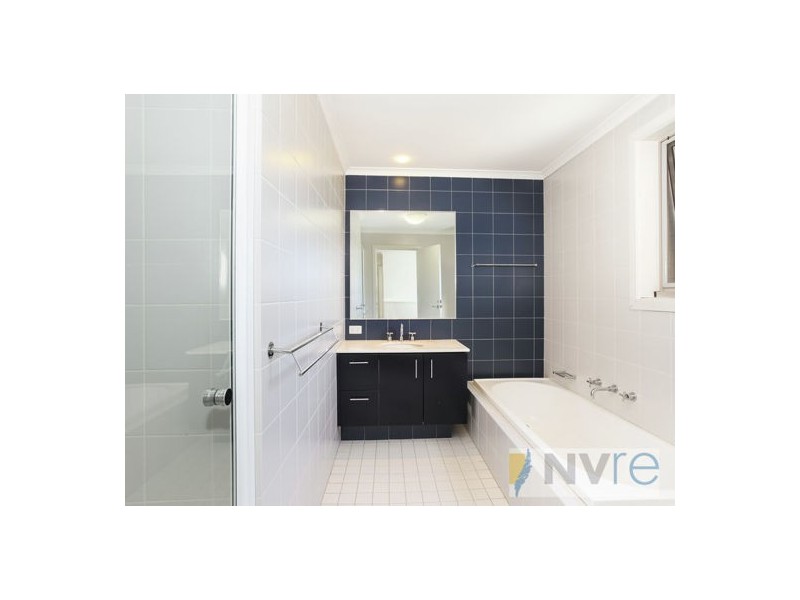 13 Beaurepaire Avenue, Newington NSW 2127