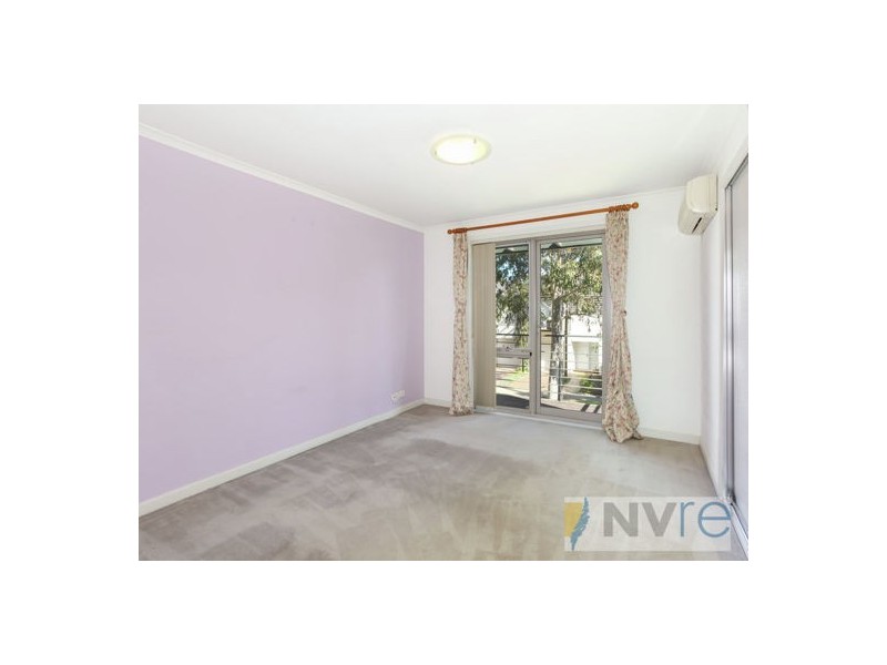 13 Beaurepaire Avenue, Newington NSW 2127