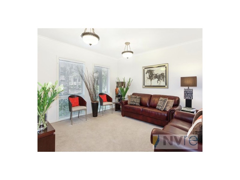 11 Elvstrom Avenue, Newington NSW 2127