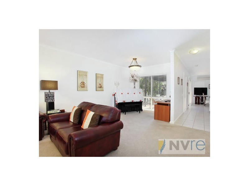 11 Elvstrom Avenue, Newington NSW 2127