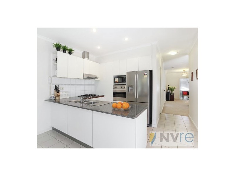 11 Elvstrom Avenue, Newington NSW 2127