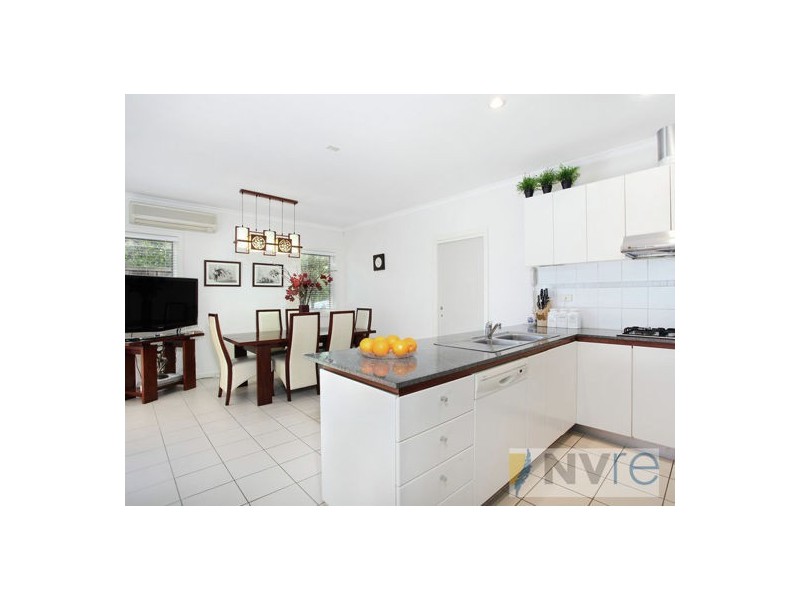 11 Elvstrom Avenue, Newington NSW 2127