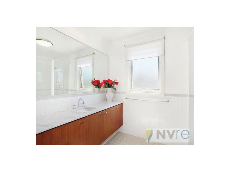 11 Elvstrom Avenue, Newington NSW 2127