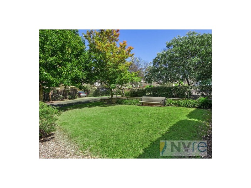 11 Elvstrom Avenue, Newington NSW 2127