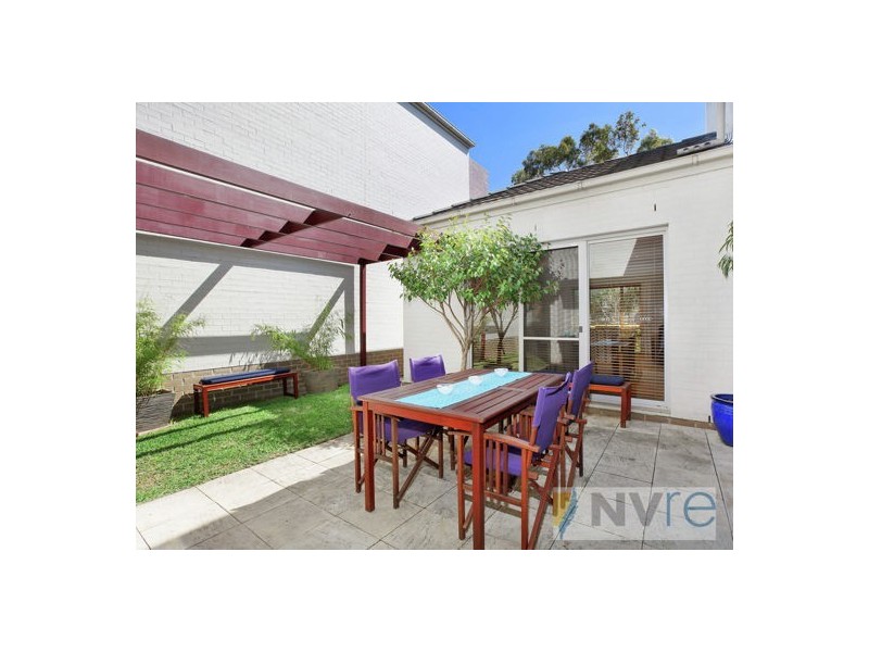 23 Blaxland Avenue, Newington NSW 2127