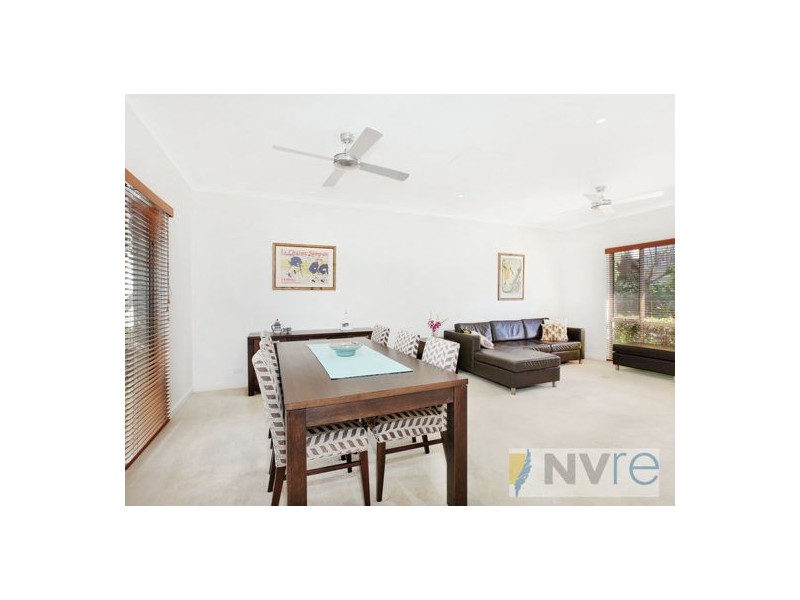 23 Blaxland Avenue, Newington NSW 2127