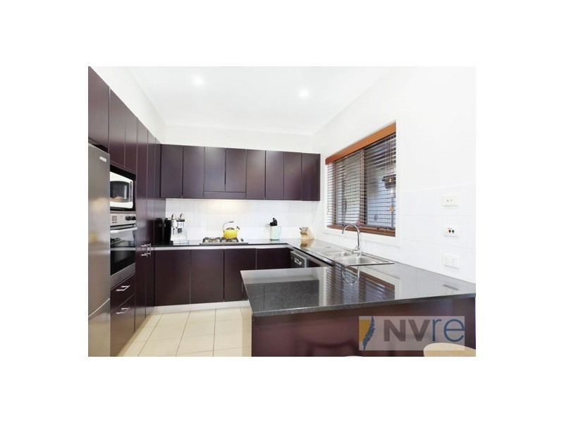 23 Blaxland Avenue, Newington NSW 2127