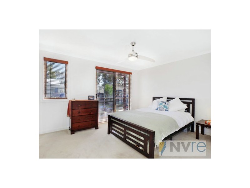 23 Blaxland Avenue, Newington NSW 2127