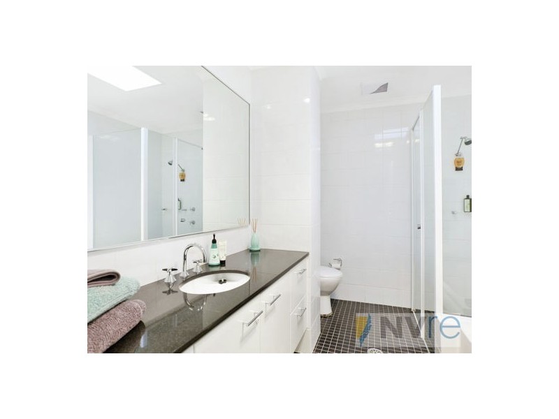 23 Blaxland Avenue, Newington NSW 2127