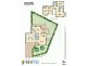 Newington NSW 2127 Floorplan
