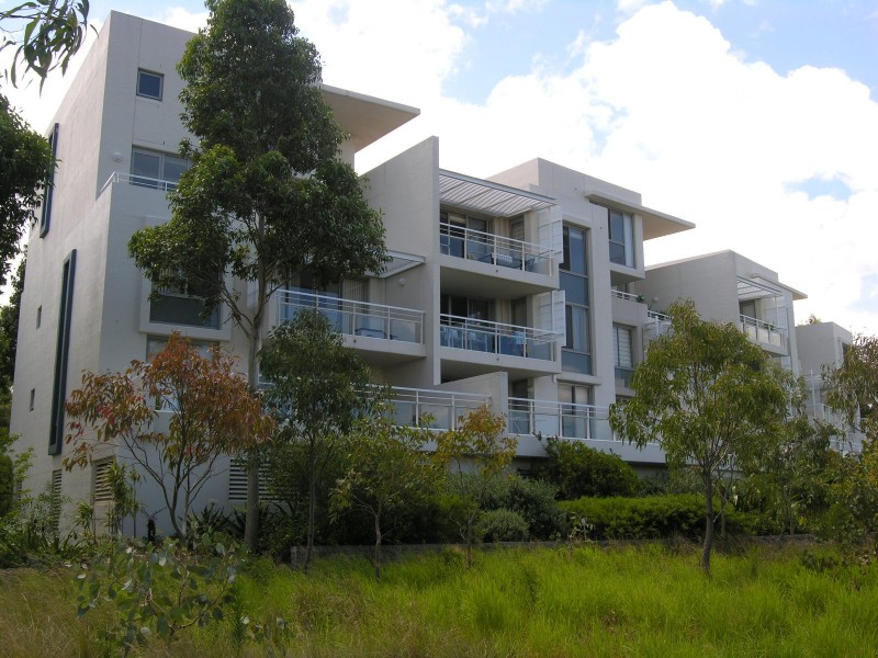 7/7 Devitt Avenue, Newington NSW 2127