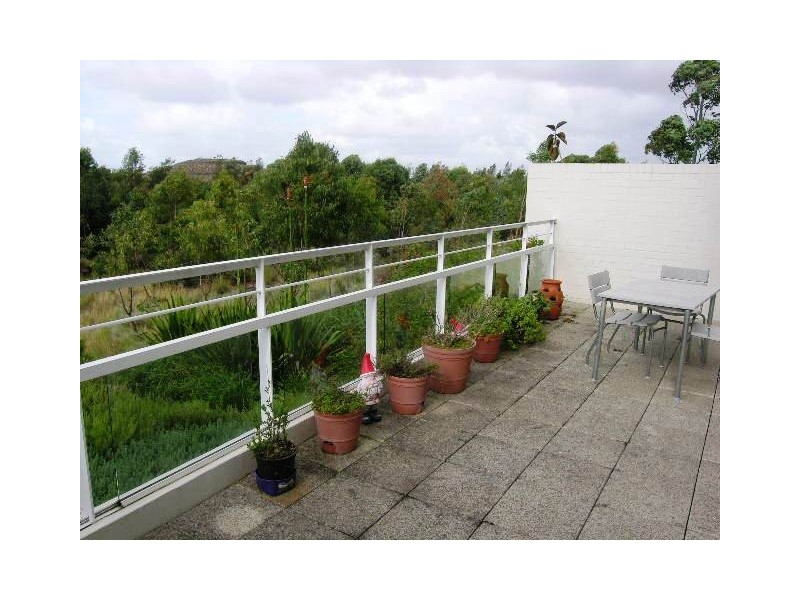 7/7 Devitt Avenue, Newington NSW 2127