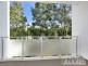 A105/6 Avenue of Oceania, Newington NSW 2127
