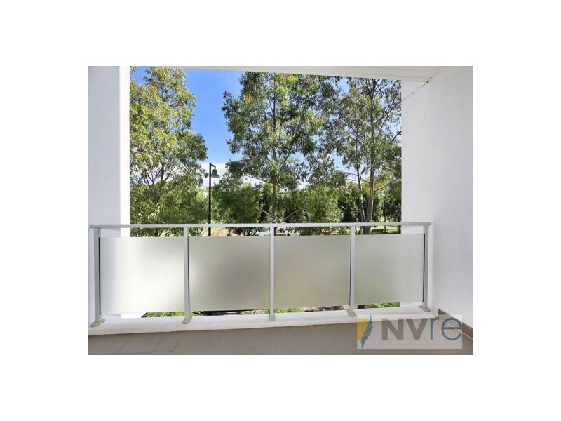 A105/6 Avenue of Oceania, Newington NSW 2127