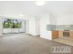 A105/6 Avenue of Oceania, Newington NSW 2127