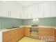 A105/6 Avenue of Oceania, Newington NSW 2127