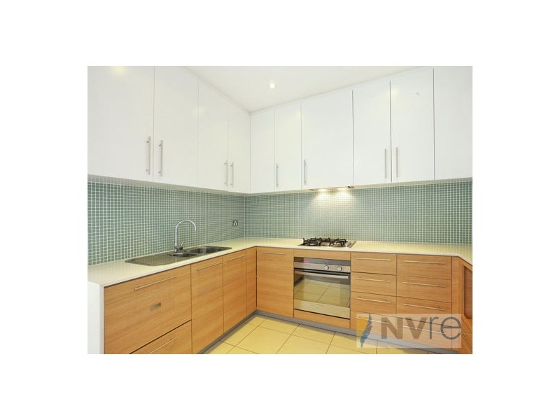 A105/6 Avenue of Oceania, Newington NSW 2127