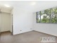 A105/6 Avenue of Oceania, Newington NSW 2127