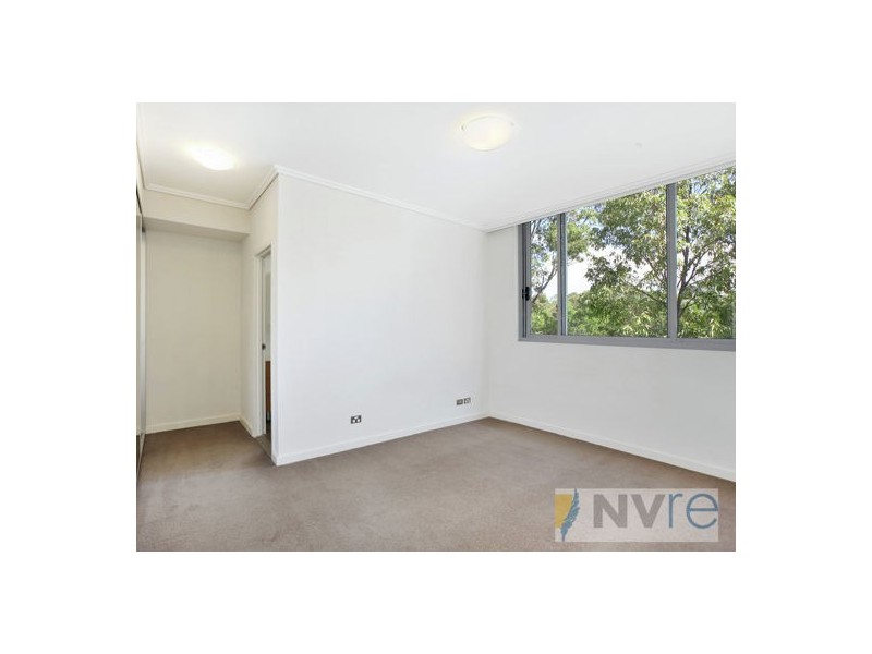 A105/6 Avenue of Oceania, Newington NSW 2127